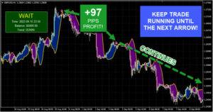 Forex Pip Maker Review: How Forex Pip Maker Works